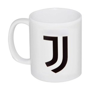 JUVE TAZZA